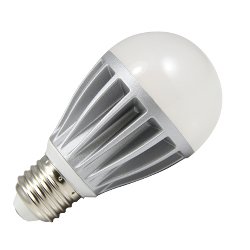 Ultron LED save-E E27 10 Watt 3000K, 810lm