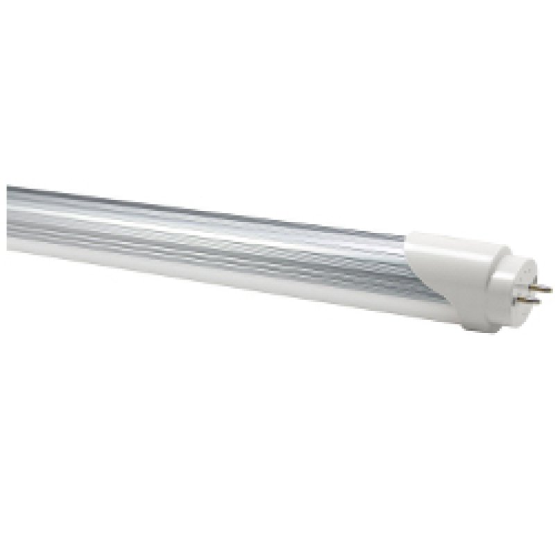 Ultron LED save-E T8 10 Watt 4000K, 900lm, Röhre 0,6m