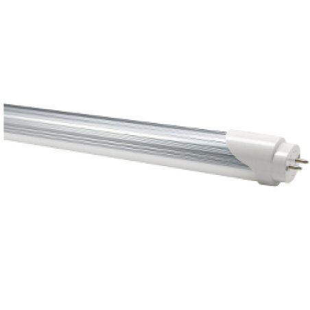 Ultron LED save-E T8 10 Watt 4000K, 900lm, Röhre 0,6m