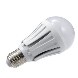 Ultron LED save-E E27 10 Watt 3000K, 810lm, dimmbar