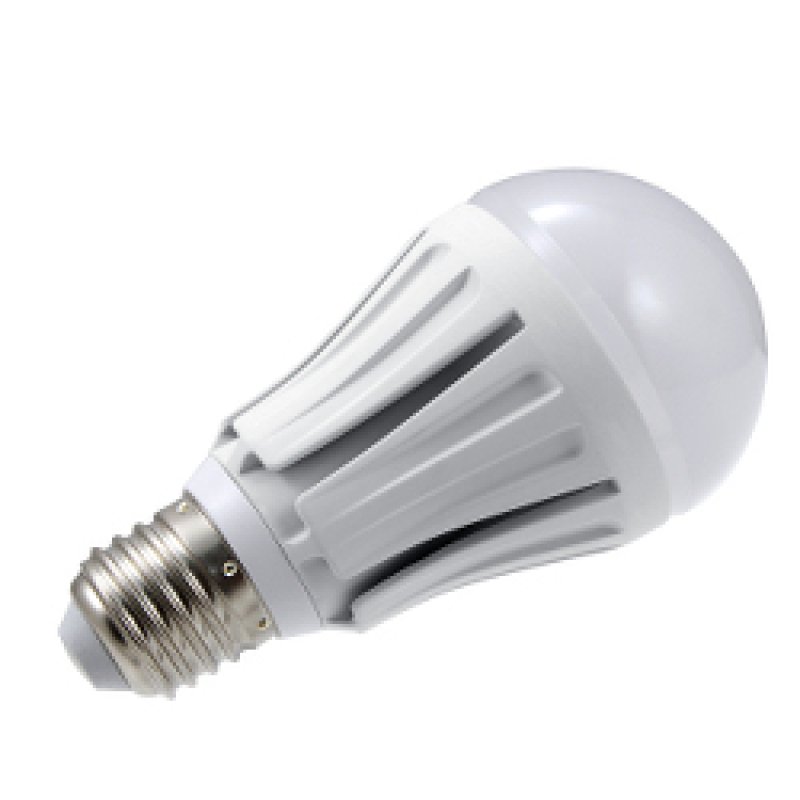 Ultron LED save-E E27 10 Watt 3000K, 810lm, dimmbar