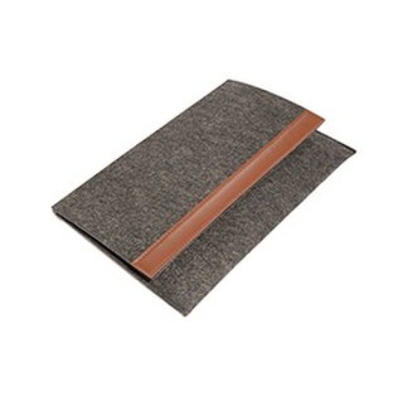 Ultron RealLife 17,8 cm (7") Housse Noir