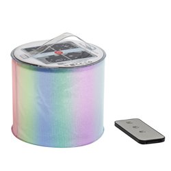 Ultron 185952 camping lantern Battery powered camping lantern