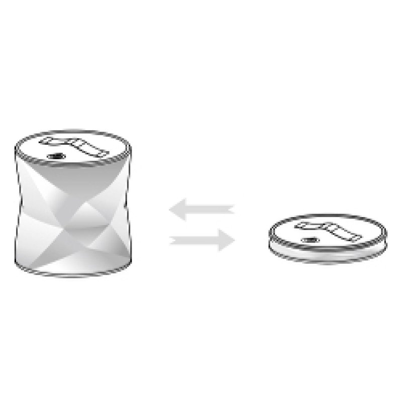 Ultron 185952 Lampe de camping Lanterne de camping à piles