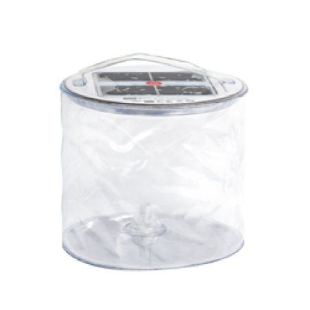 Ultron 185953 Lampe de camping Lanterne de camping à piles