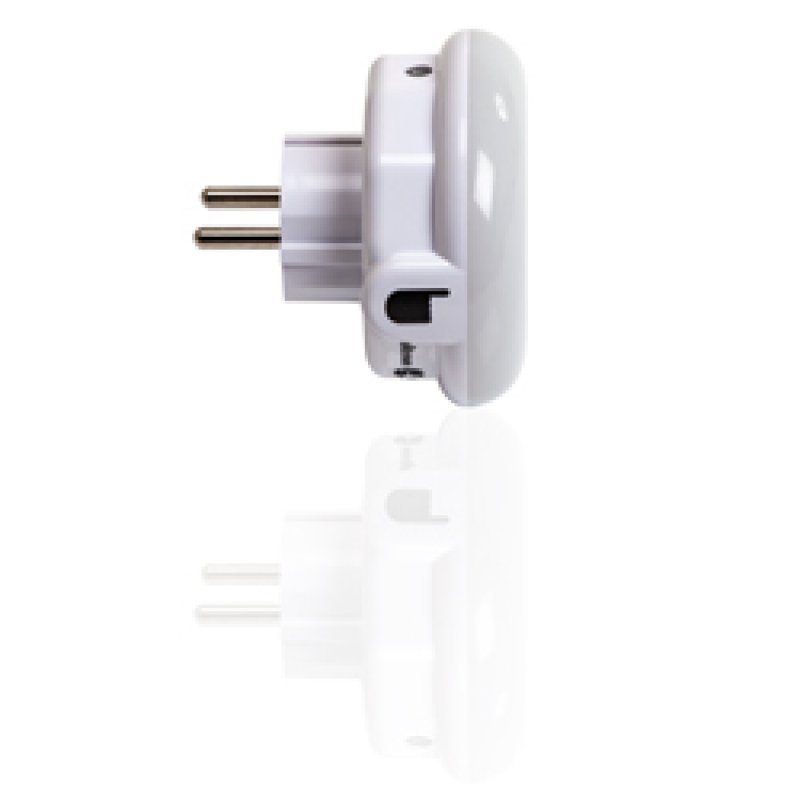 Ultron 185959 night-light Plug in night-light