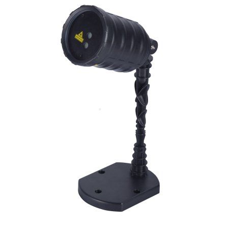 Ultron 239698 éclairage extérieur Éclairage au sol extérieur