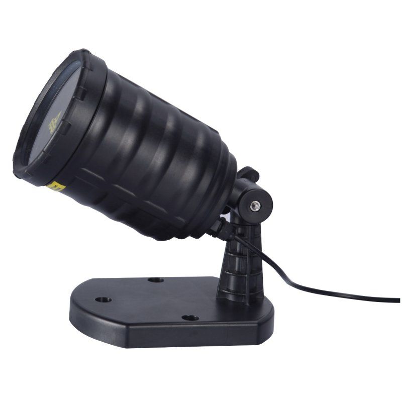 Ultron 239698 éclairage extérieur Éclairage au sol extérieur