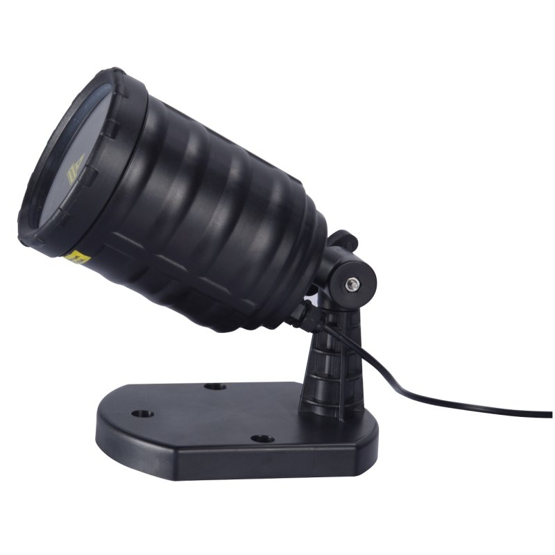 Ultron 239698 outdoor lighting Outdoor ground lighting