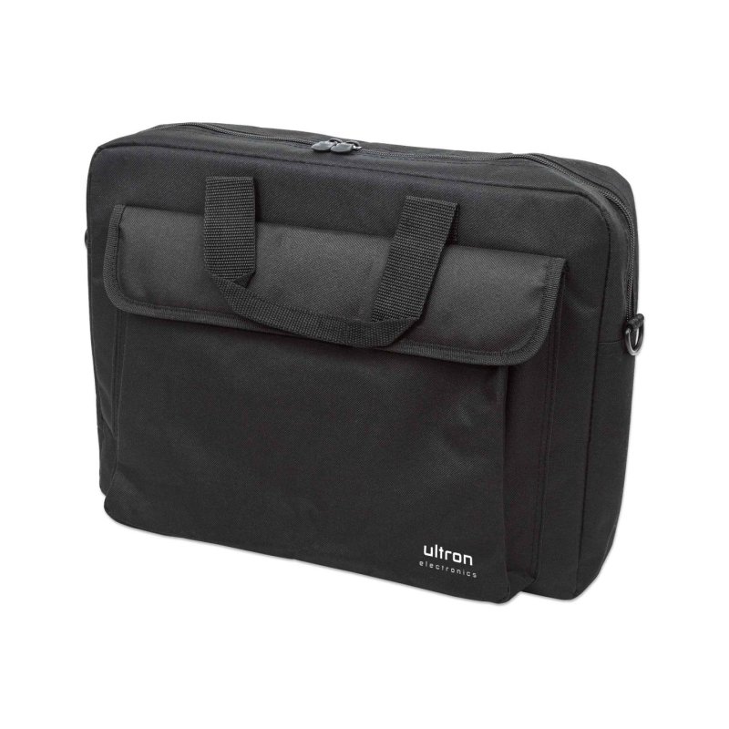 Ultron NB Tasche Case Basic 17,3" (42cm) Polyester