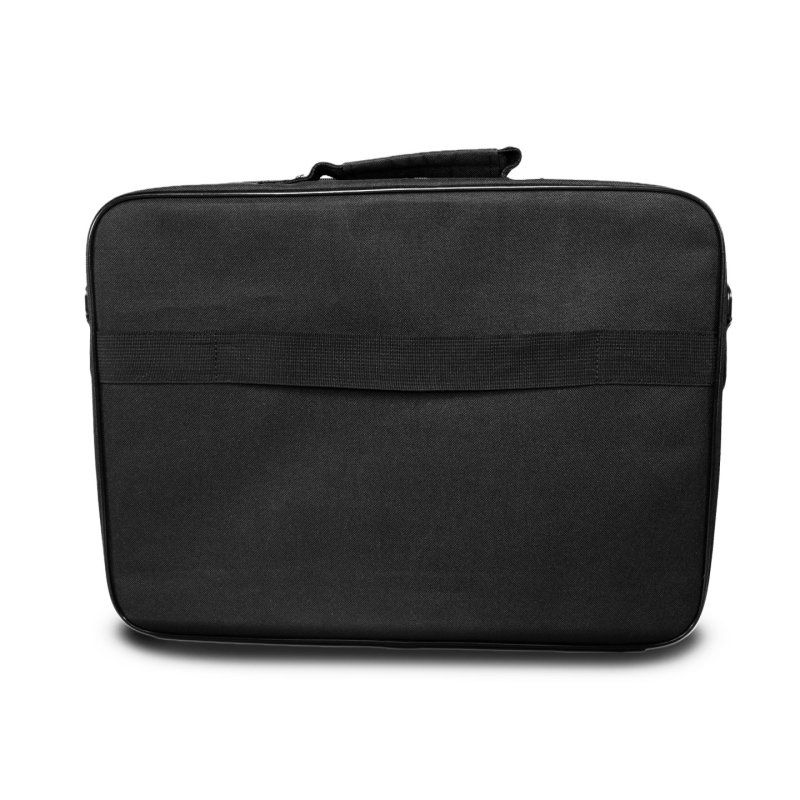 Ultron NB 43,2 cm (17") Malette Noir