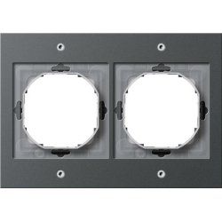 GIRA TX_44 Anthracite