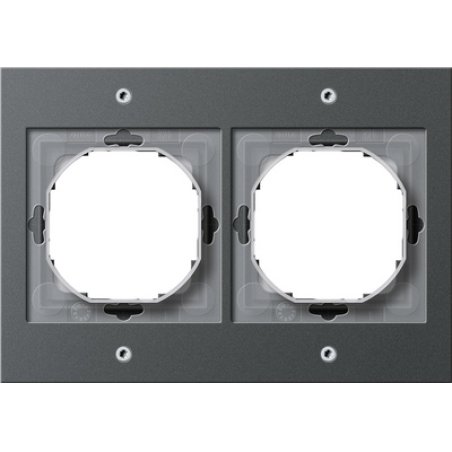 GIRA TX_44 Anthracite