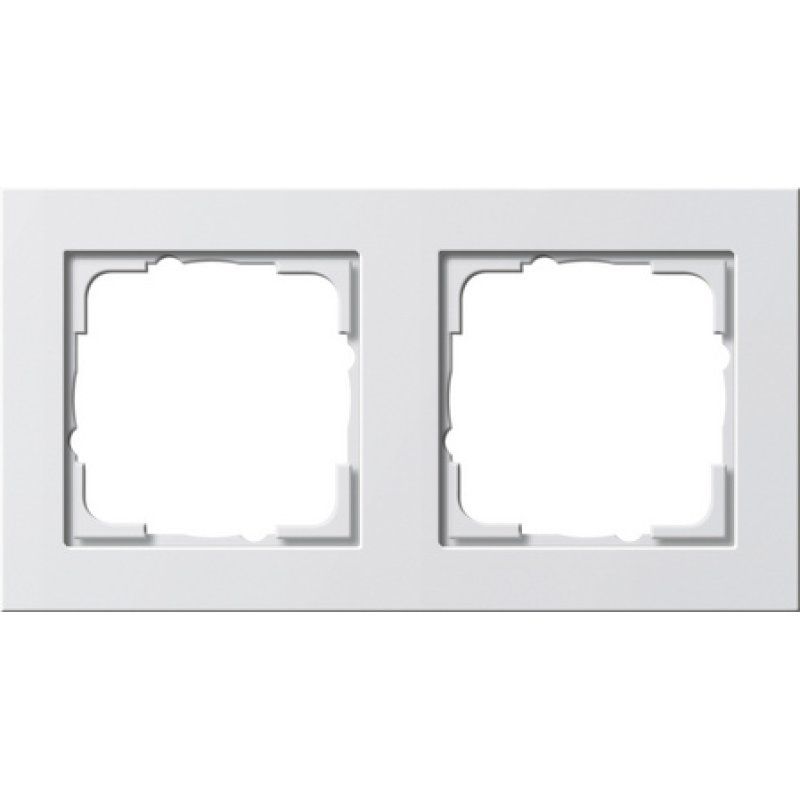 STOCK10-GIRA 0212 29 Blanc