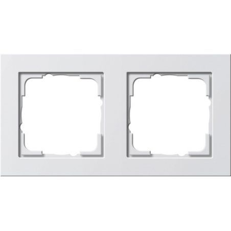 STOCK10-GIRA 0212 29 Blanc