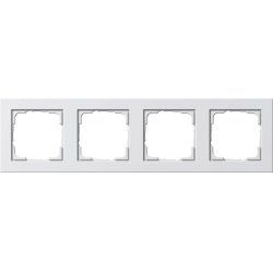 GIRA 0214 29 Blanc