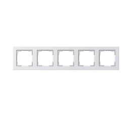 GIRA E2 Blanc