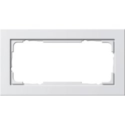 GIRA 100229 socket safety cover AC White 10 pc(s)