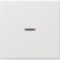 GIRA 029003 accessoire de commutation électrique