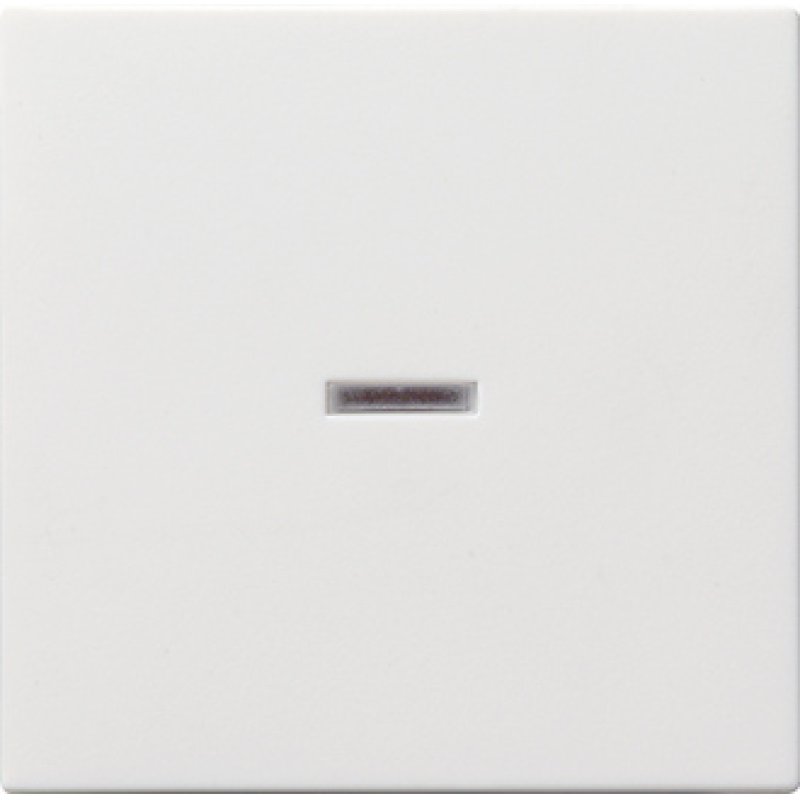 GIRA 029003 accessoire de commutation électrique