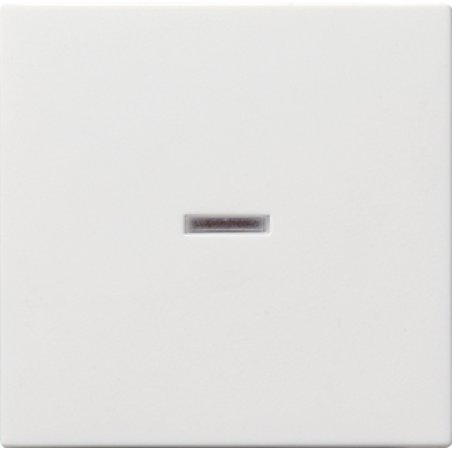 GIRA 029003 accessoire de commutation électrique