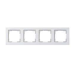 GIRA E2 Blanc