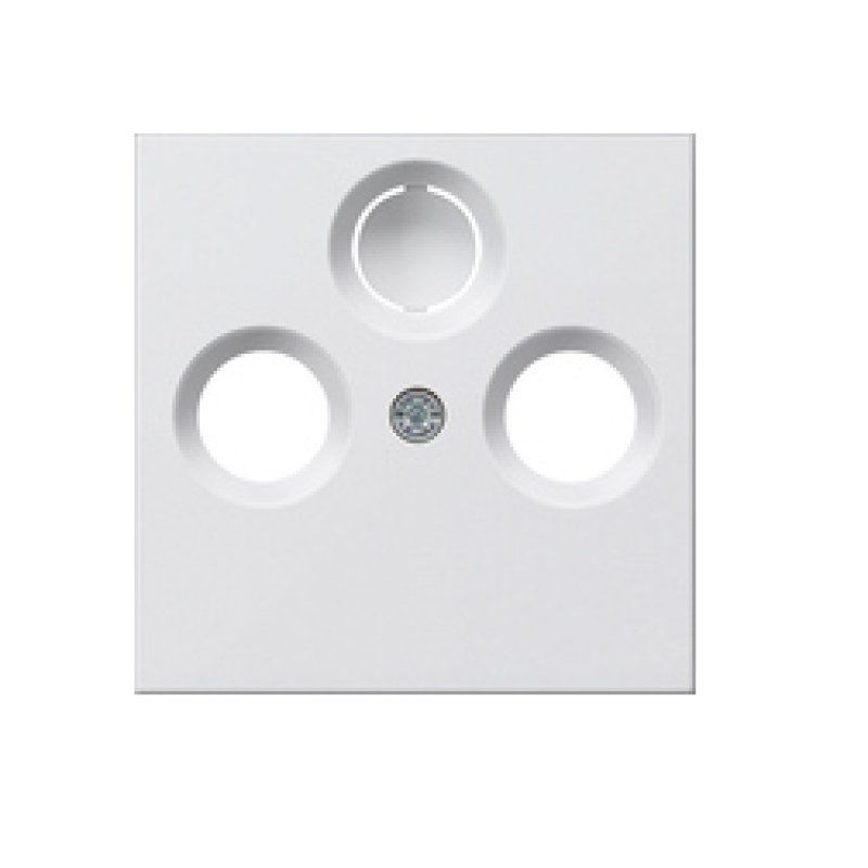 GIRA 086903 accessoire de commutation électrique