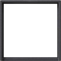 GIRA 028228 electrical switch accessory