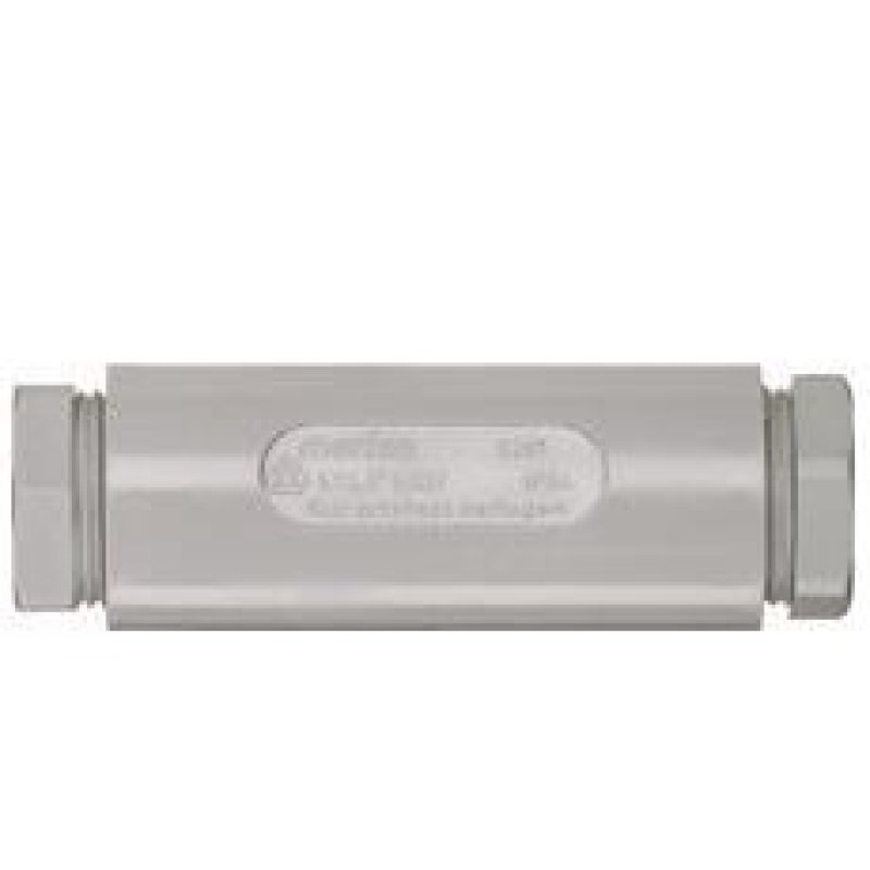 Merten 526129 wire connector Grey