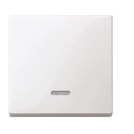 Merten 431019 light switch White
