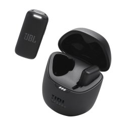 JBL JBLSTRMWLUSBCBLK microphone Noir