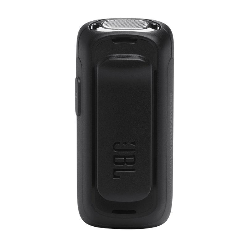 JBL JBLSTRMWLUSBCBLK microphone Black