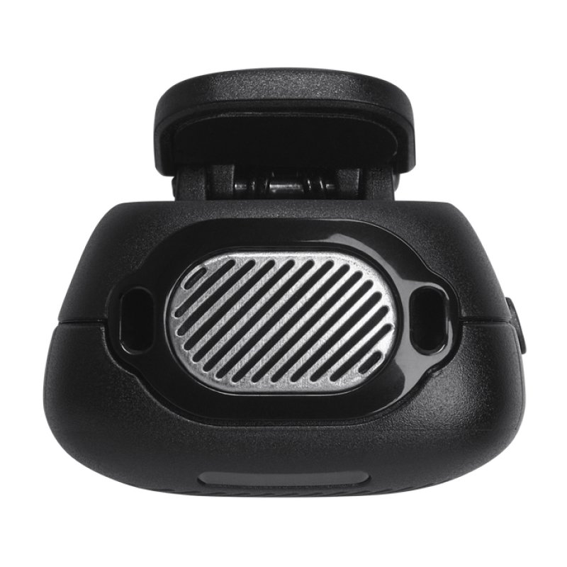 JBL JBLSTRMWLUSBCBLK microphone Noir