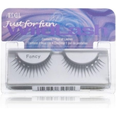 ARDELL Fancy Eye Lashes