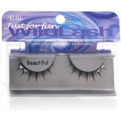 Ardell Wild Beautiful Lashes