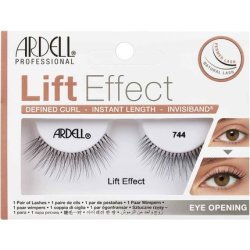 Ardell Lash Lift Effect 744
