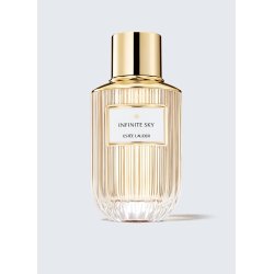 Estée Lauder Infinite Sky 100 ml Unisexe