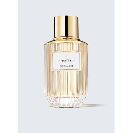 Estée Lauder Infinite Sky 100 ml Unisexe