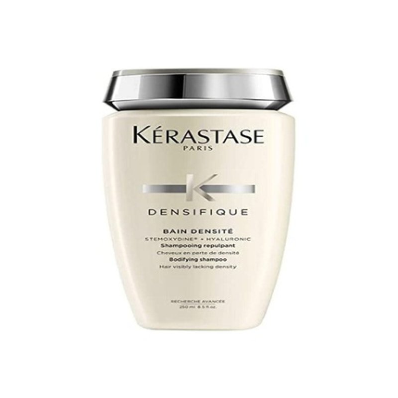Kérastase Densifique Bain Densite 250ml