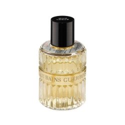 Les Bains Guerbois Lb Guerbois Oud Laqu Eau De Parfum 100ml