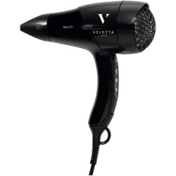Velecta Paris Professional Hair Dryer Altis 2.3 I