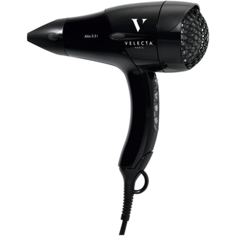 Velecta Paris Professional Hair Dryer Altis 2.3 I