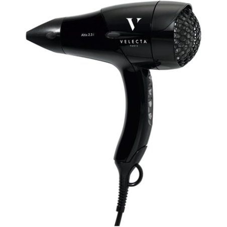 Velecta Paris Professional Hair Dryer Altis 2.3 I