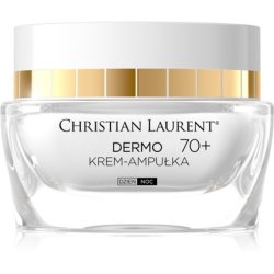 Christian Laurent Concentrated Dermo Cream-Ampoule 70 50ml
