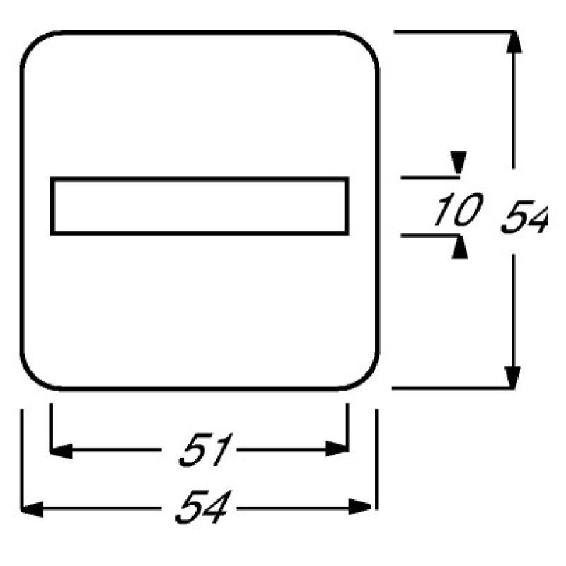 Busch-Jaeger 2506-212 Beige