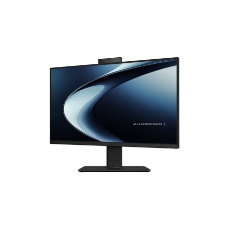 ASUS EC AIO 24 P440VAK-BPC361X i5-13420H