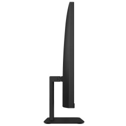 ASUS ExpertCenter AiO 23.8" PM640KA-WPC017W