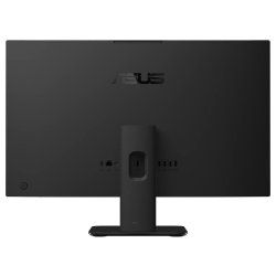 ASUS ExpertCenter AiO 27" PM670KA-WPE018W