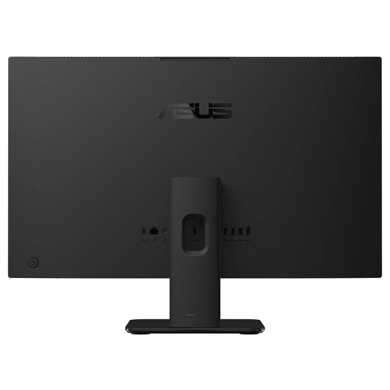 ASUS ExpertCenter AiO 27" PM670KA-WPE018W
