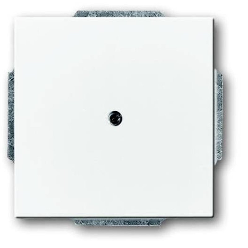 ABB 2CKA001710A3161 not categorized